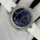 Van Cleef Watches: Top Quality