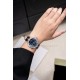 Van Cleef Watches: Top Quality