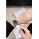 Van Cleef Watches: Top Quality