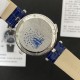 Van Cleef Watches: Top Quality
