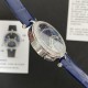 Van Cleef Watches: Top Quality