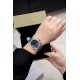 Van Cleef Watches: Top Quality