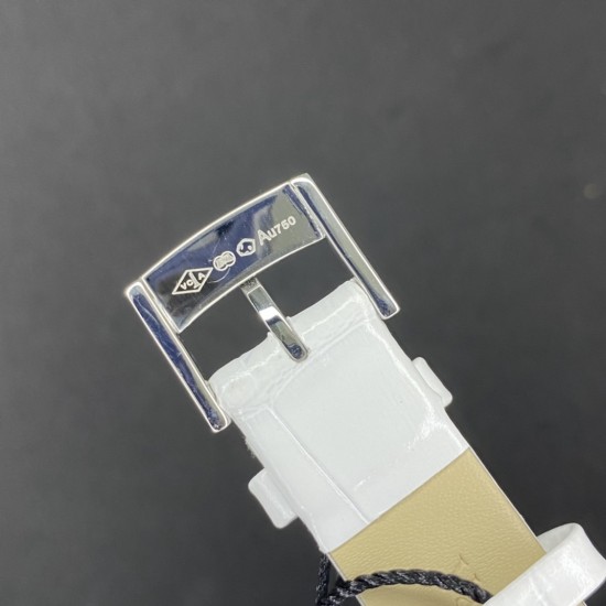 Van Cleef Watches: Top Quality