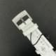 Van Cleef Watches: Top Quality