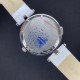 Van Cleef Watches: Top Quality