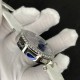Van Cleef Watches: Top Quality