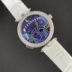 Van Cleef Watches: Top Quality