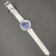 Van Cleef Watches: Top Quality