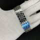 Van Cleef Watches: Top Quality