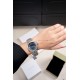 Van Cleef Watches: Top Quality
