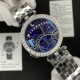 Van Cleef Watches: Top Quality