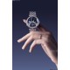 Van Cleef Watches: Top Quality