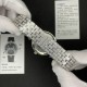 Van Cleef Watches: Top Quality