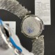 Van Cleef Watches: Top Quality