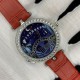 Van Cleef Watches: Top Quality