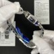 Van Cleef Watches: Top Quality