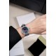 Van Cleef Watches: Top Quality