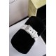 Van Cleef Watches: Top Quality