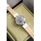 Van Cleef Watches: Top Quality