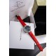 Van Cleef Watches: Top Quality