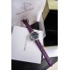 Van Cleef Watches: Top Quality