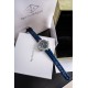 Van Cleef Watches: Top Quality