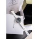 Van Cleef Watches: Top Quality