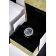 Van Cleef Watches: Top Quality