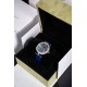 Van Cleef Watches: Top Quality