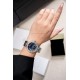 Van Cleef Watches: Top Quality