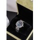 Van Cleef Watches: Top Quality