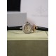 Van Cleef Watches: Top Quality