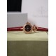 Van Cleef Watches: Top Quality
