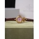 Van Cleef Watches: Top Quality