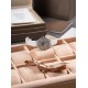 Van Cleef Watch: Top Quality