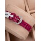 Van Cleef Watch: Top Quality