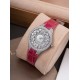 Van Cleef Watch: Top Quality
