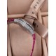 Van Cleef Watch: Top Quality