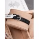 Van Cleef Watch: Top Quality