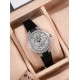 Van Cleef Watch: Top Quality