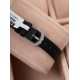 Van Cleef Watch: Top Quality