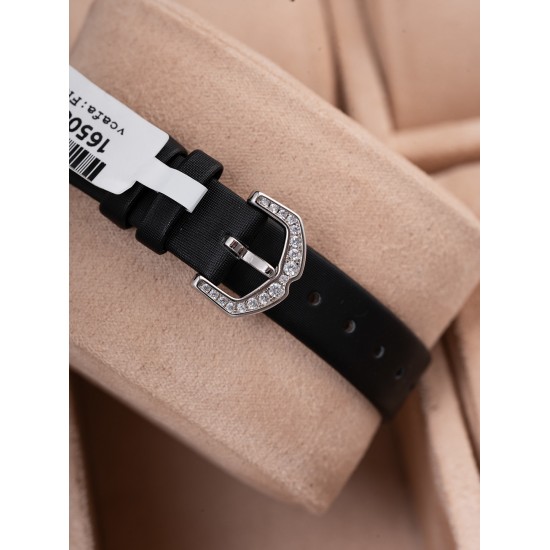 Van Cleef Watch: Top Quality