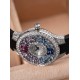 Van Cleef Watch: Top Quality