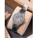 Van Cleef Watch: Top Quality