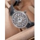 Van Cleef Watch: Top Quality