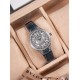 Van Cleef Watch: Top Quality