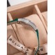 Van Cleef Watch: Top Quality