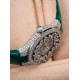 Van Cleef Watch: Top Quality