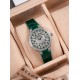 Van Cleef Watch: Top Quality