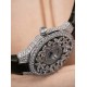 Van Cleef Watch: Top Quality
